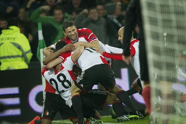 的国际影响 的国际影响