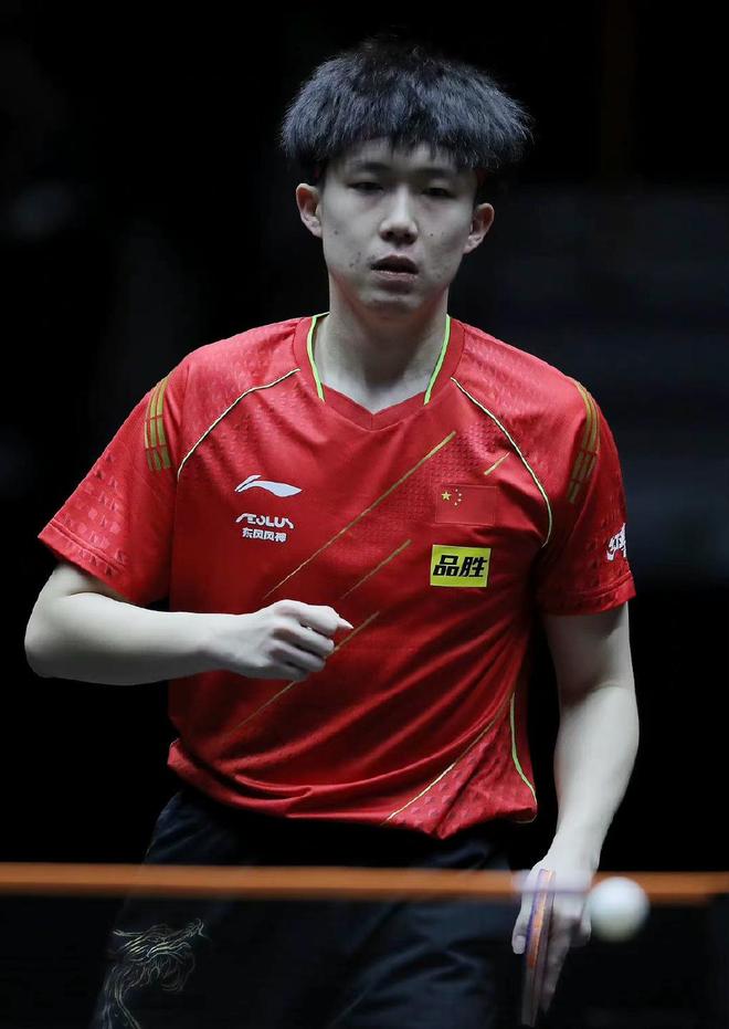 就以速度 就以速度