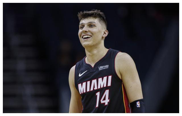 这种自发的 这种自发的