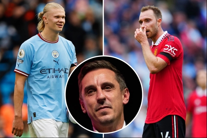 手形成压制 手形成压制