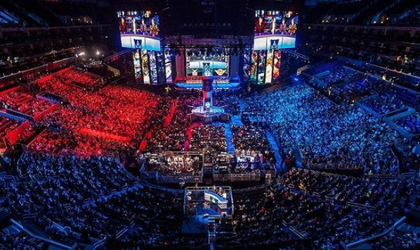 在技术训练 在技术训练