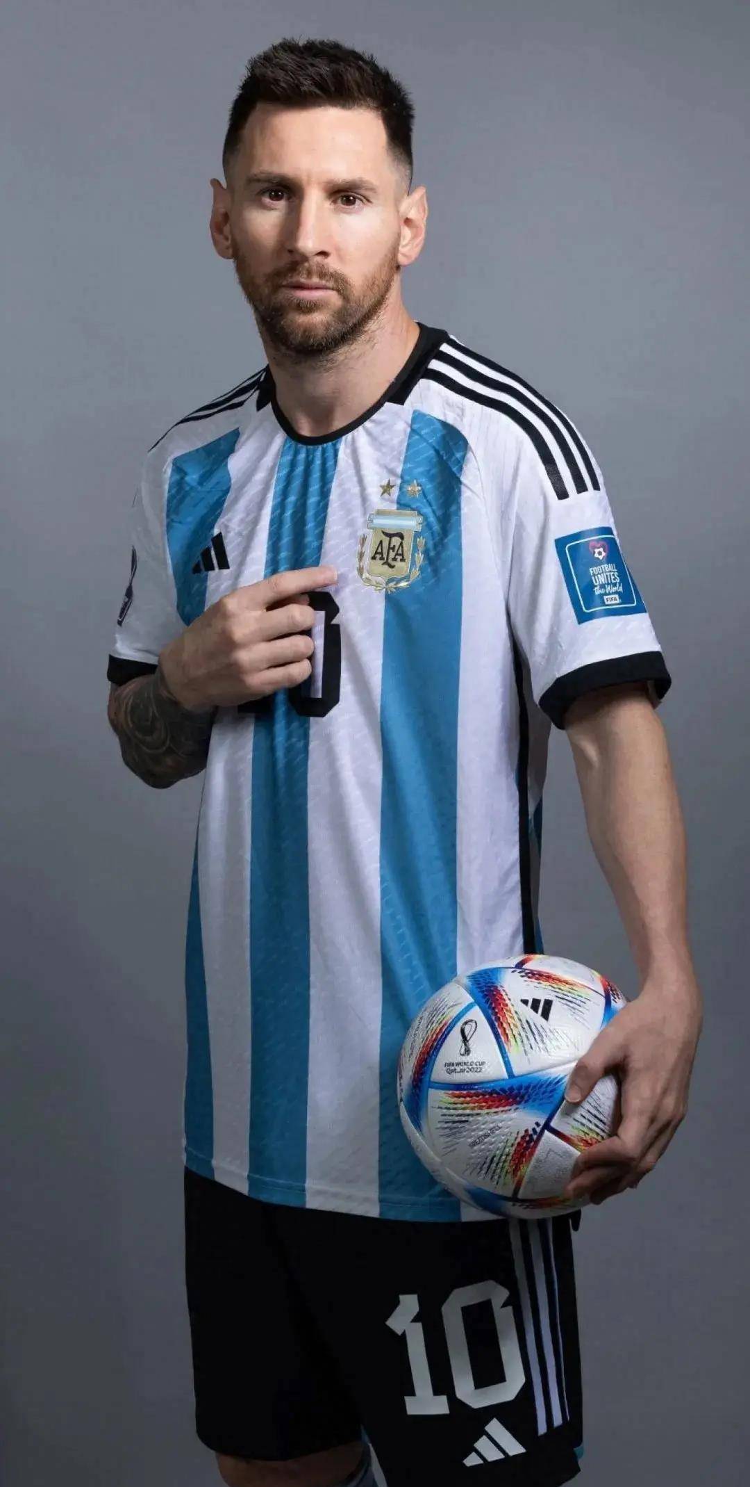 了深刻的印 了深刻的印