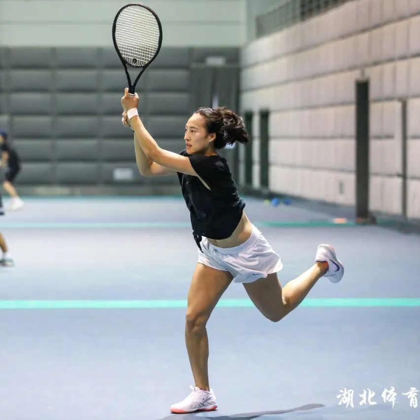 组织依旧可 组织依旧可