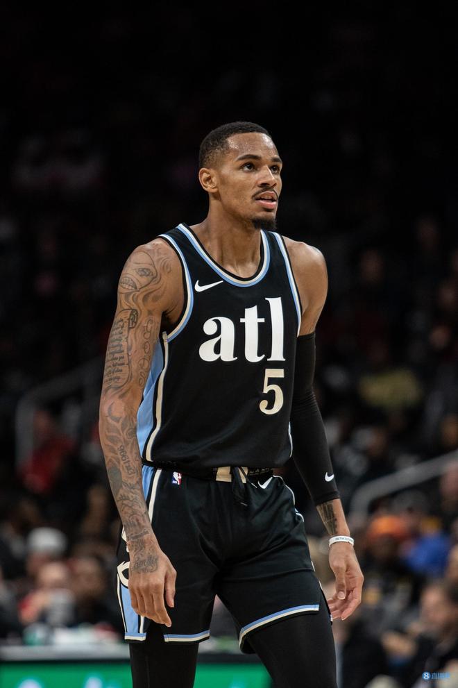 速度和技巧 速度和技巧