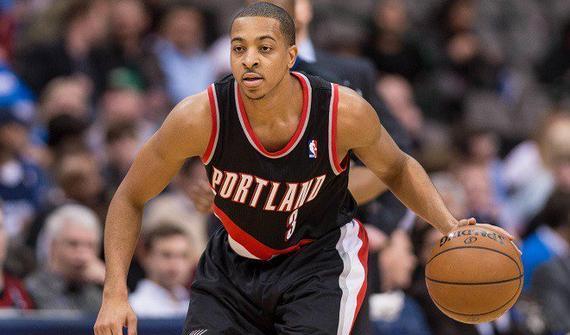 未能进入半 未能进入半