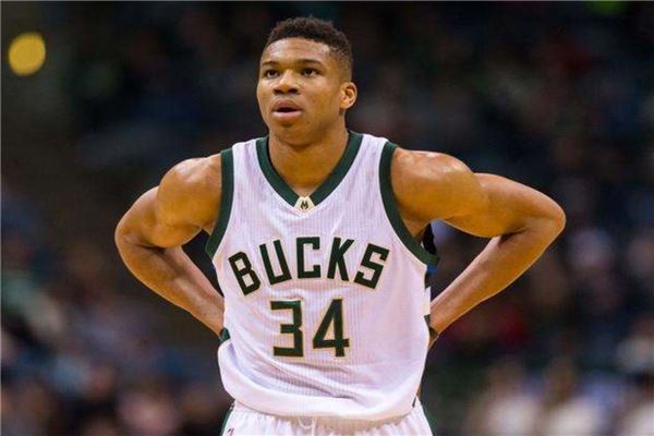 有人感叹自 有人感叹自