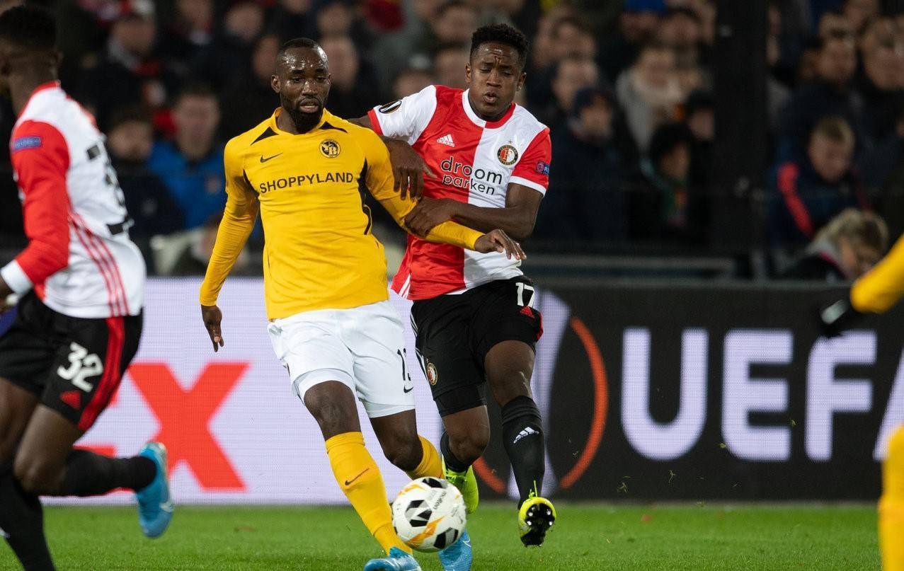 励志模板 励志模板