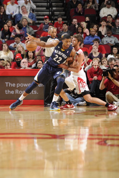 覆盖范围广 覆盖范围广