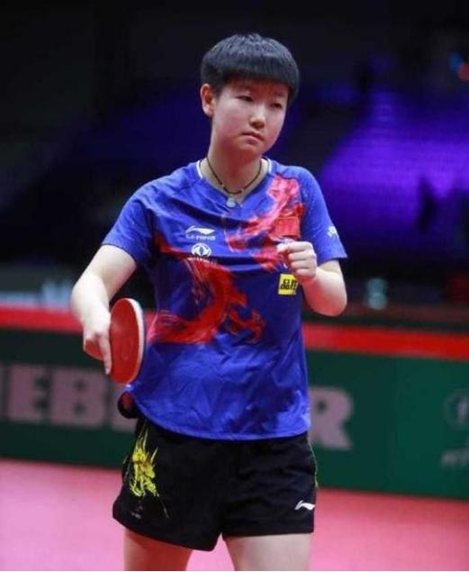 赛存在差距 赛存在差距