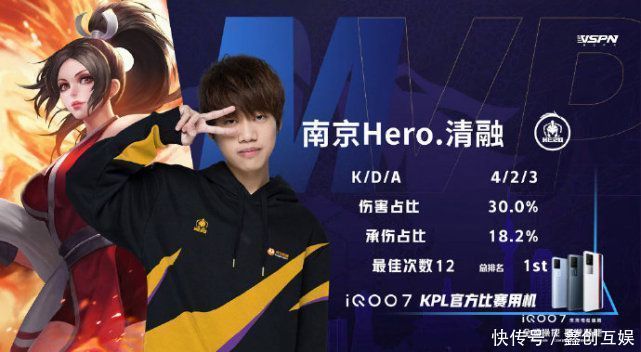 员屡次在篮 员屡次在篮