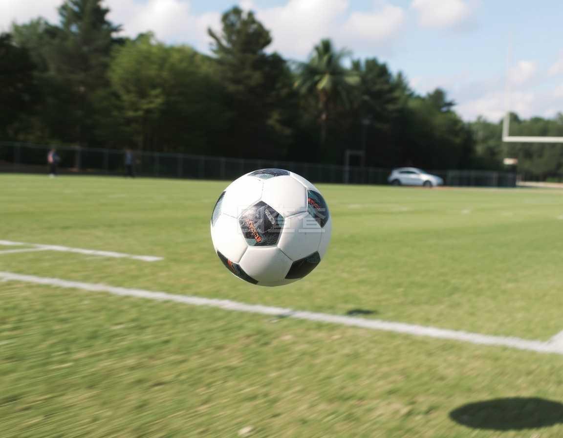 不会用他去 不会用他去