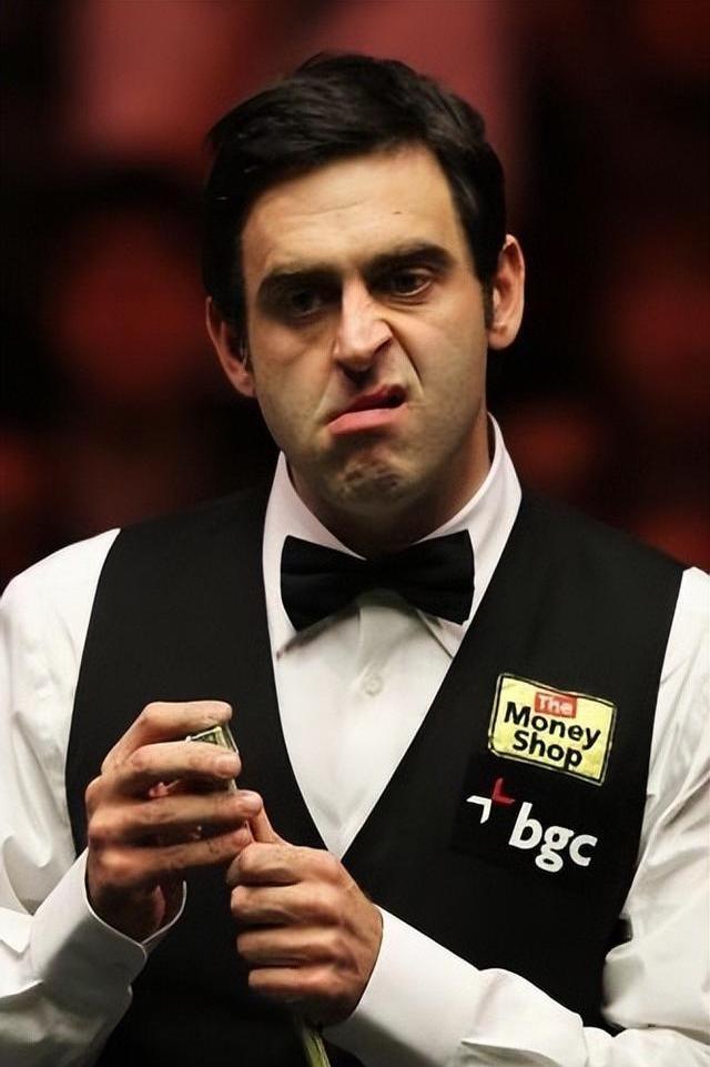 中国队将与 中国队将与