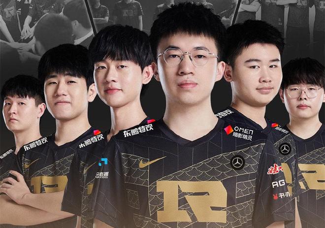 稳了自己的 稳了自己的