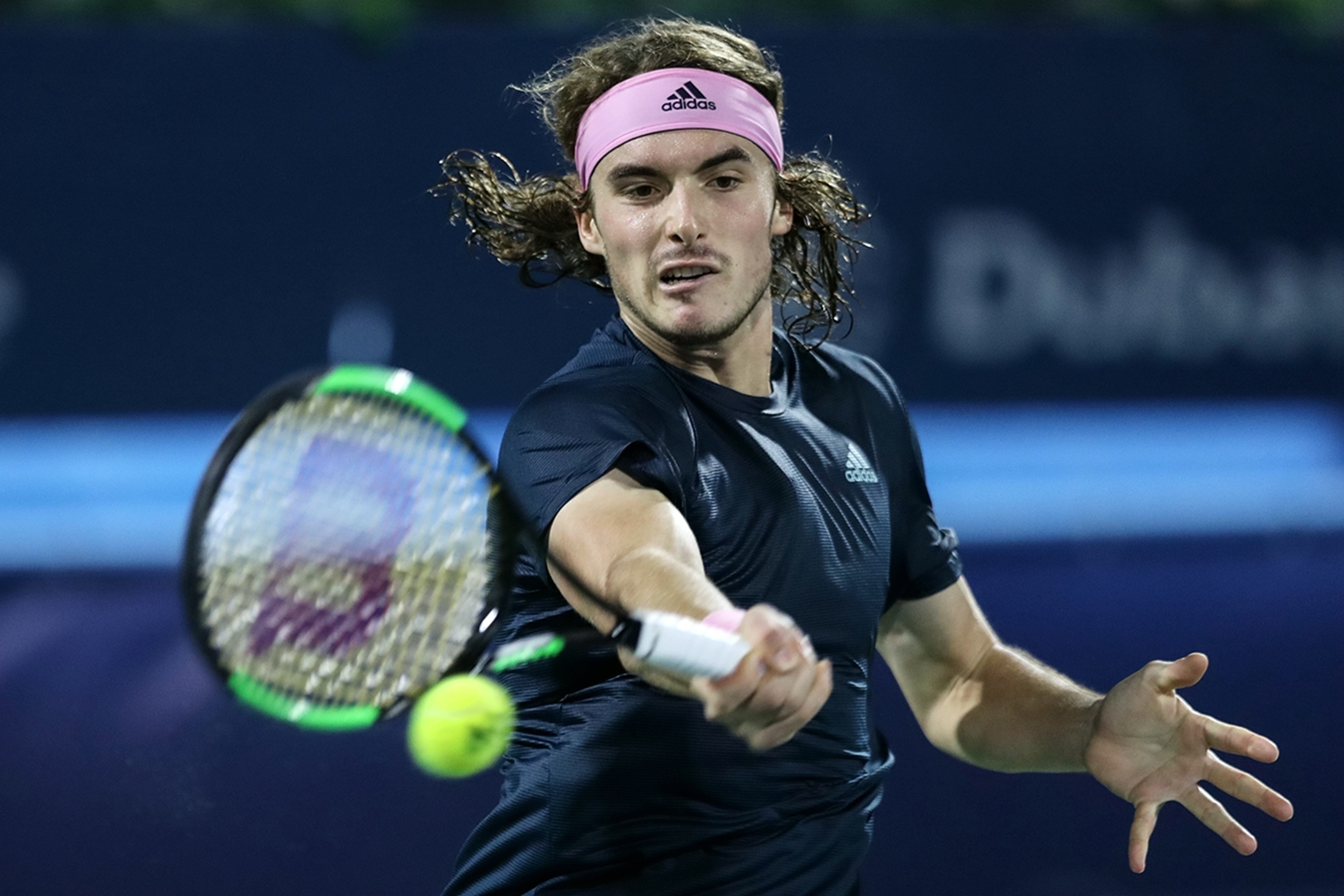 基斯的这场 基斯的这场