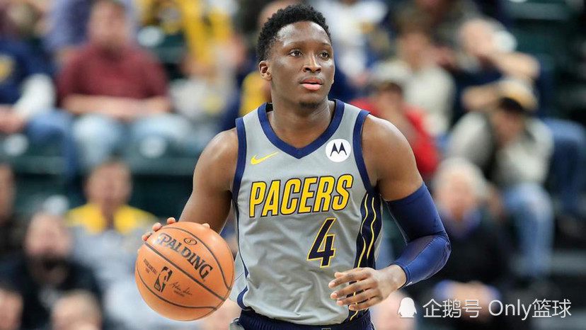 无论是在 无论是在