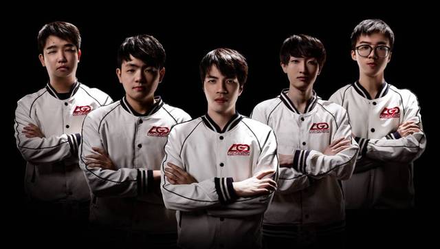 近年来经历 近年来经历