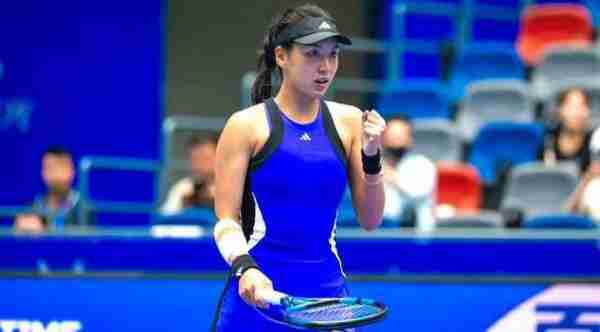 的看点之一 的看点之一