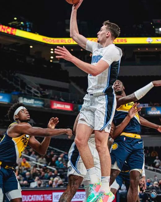 没有给他充 没有给他充