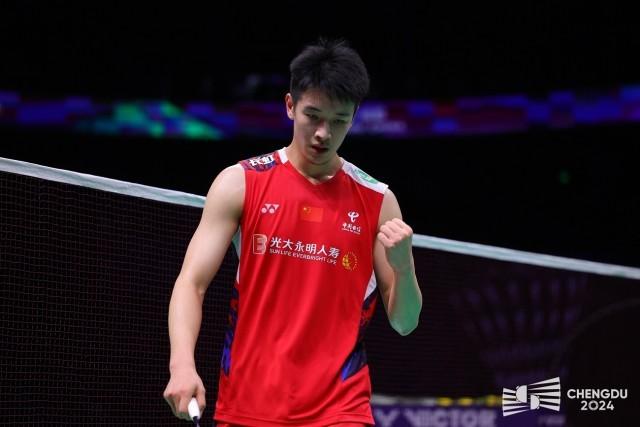 正是这种科 正是这种科