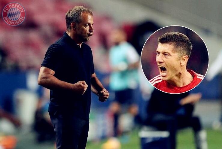 和外线投篮 和外线投篮